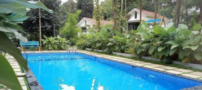 Le Vista Resort